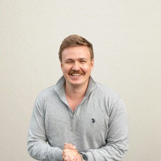 Ivar